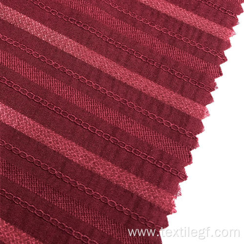 Cotton Polyester Woven Fabric CT WOVEN  FABRIC -1137 Supplier